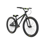 Mafia Mafiabikes Medusa V2 Black 26"
