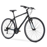 Fuji Fuji Absolute 2.1 Black 23"