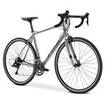 Fuji Fuji Sportif 2.1 Tech Silver 54 cm