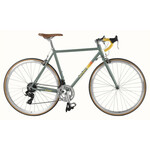 Retrospec Retrospec Culver Oakmoss 45 cm