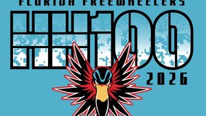 Registration is now open for the 46th Annual Horrible Hundred!