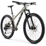 Fuji Fuji Bighorn 29 1.3 Pearl Sand 19"