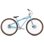 SE BIKES SE Bikes Colossal Quadangle 32"