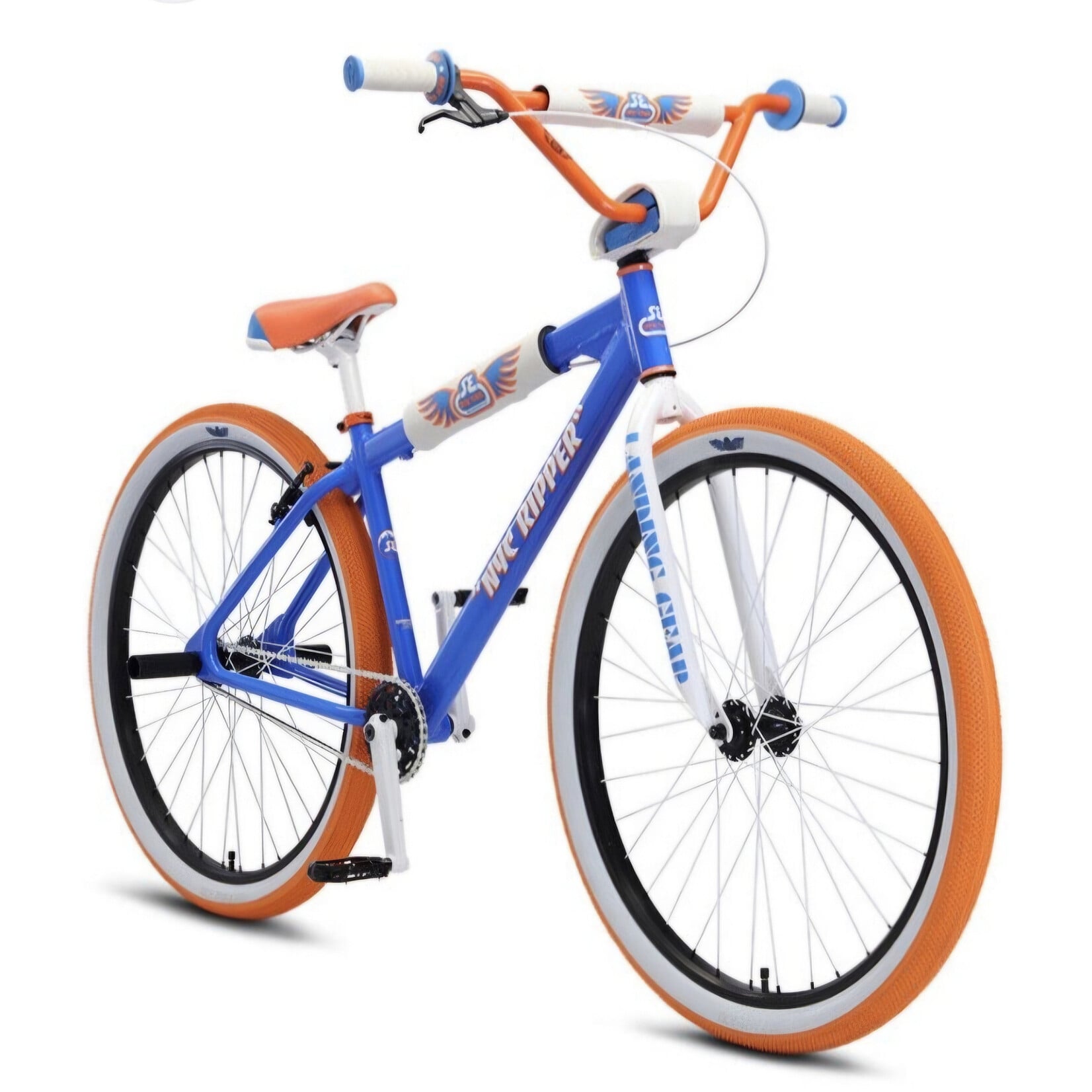 SE BIKES SE Bikes Big Ripper New York  2020 *New in box*