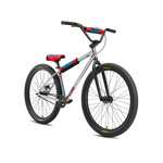 Mafia Mafia La Plaga Bomma ST Chrome 27.5"
