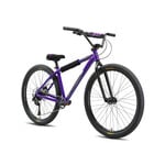 Mafia Mafiabikes OW Bomma XL Purple 29"