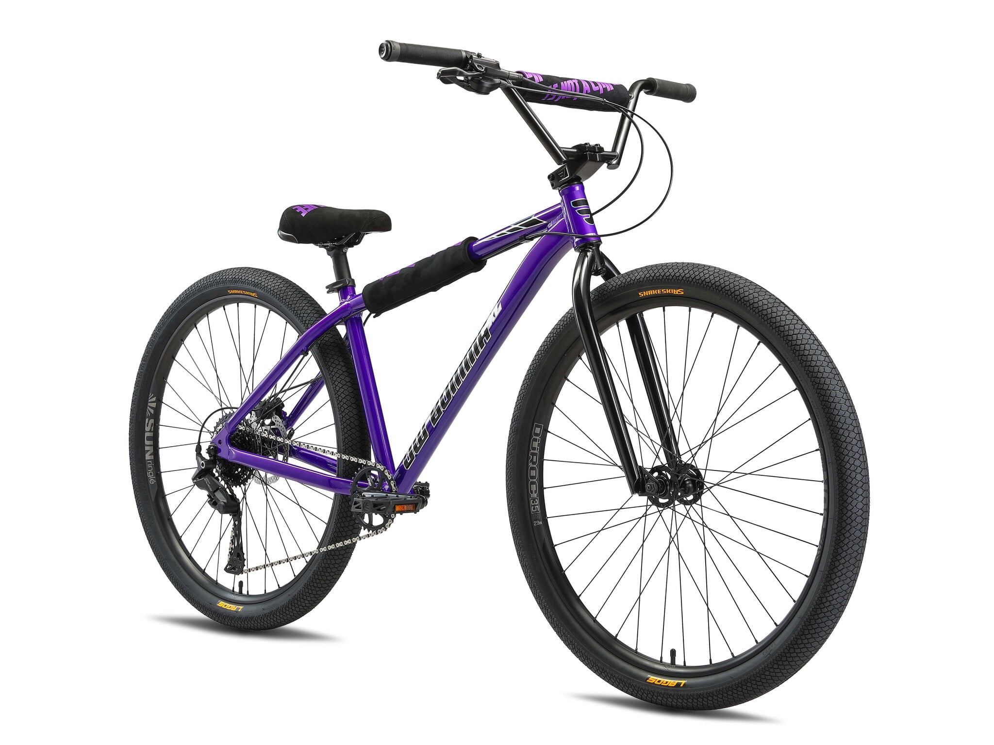 Your favorite wheelie bikes are back in stock...