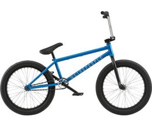 bmx wethepeople justice
