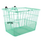 SUNLITE Lift-Off Mesh bottom basket