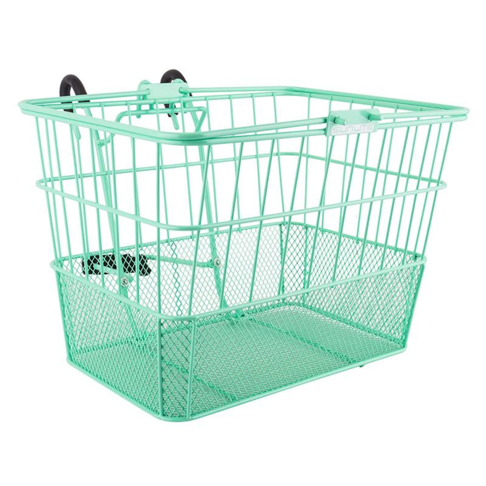 SUNLITE Lift-Off Mesh bottom basket