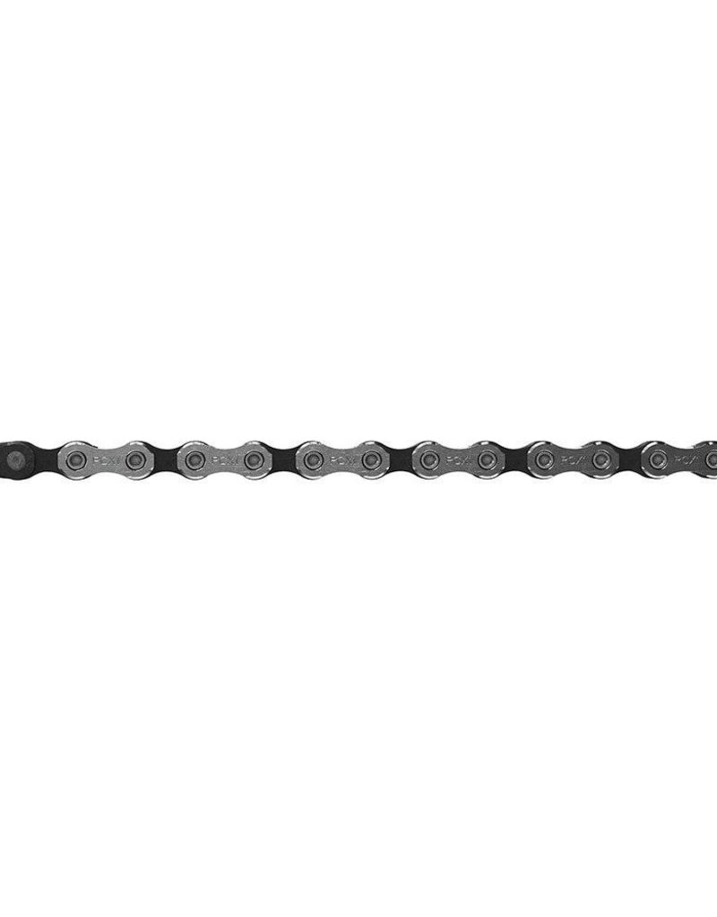 pc 1130 chain