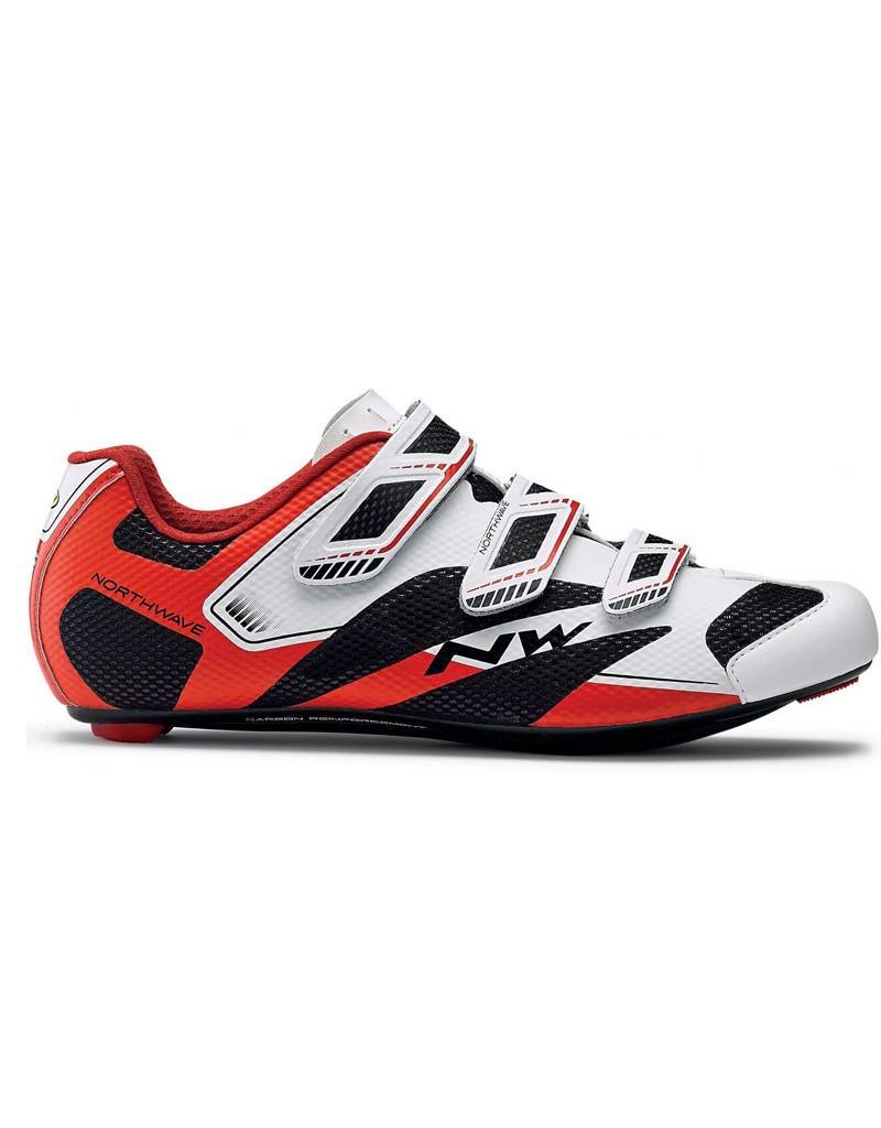 northwave sneakers