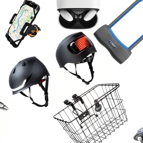 Pedals Bike Shop Pedals Bike Shop