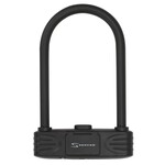 Serfas SERFAS ULC-165 165 MM U-LOCK