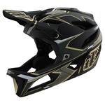 Troy Lee Designs Troy Lee Designs Stage Helmet