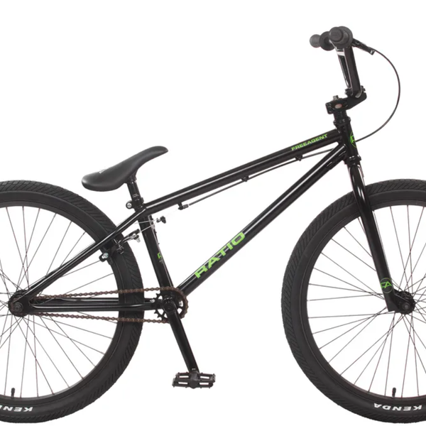 Pedals Bike Shop BMX Bikes Pedals Bike Shop