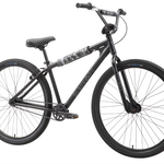 BLACK OPS BLACK-OPS 670827 BIKE SPEC-OP 29 M17 1s BLACKOUT