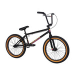 FITBIKECO Fit SERIES ONE (MD) GLOSS BLACK