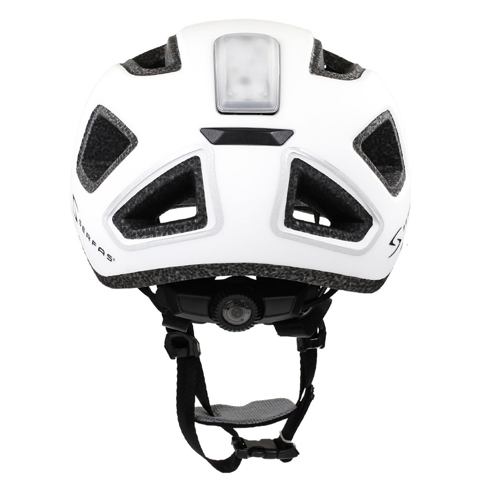 Serfas Serfas METRO Helmet