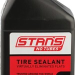 No Tubes Stan's NoTubes Tubeless Tire Sealant - 16oz