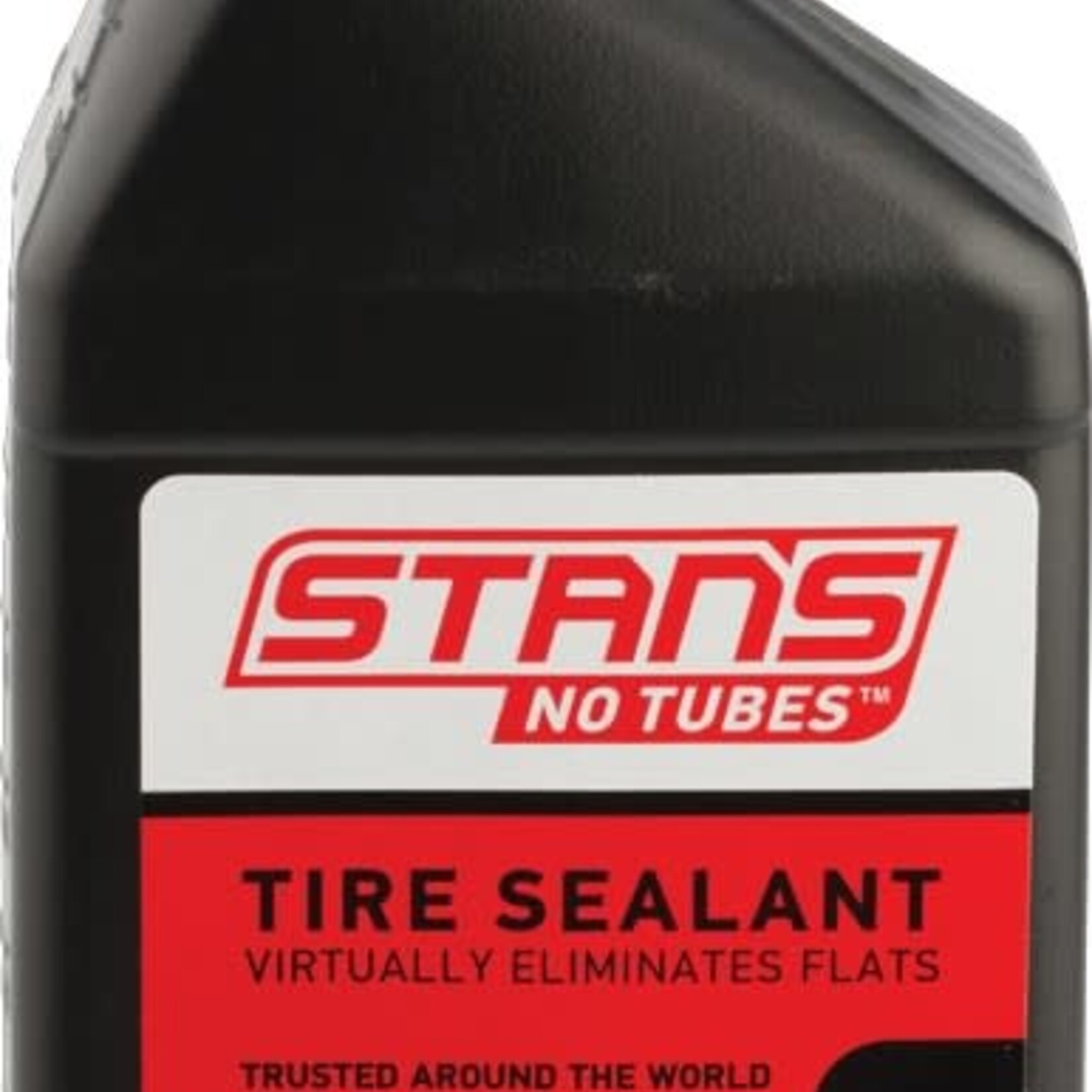 Stans no tube online