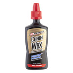 MAXIMA RACING OIL MAXIMA LUBE BIKE CHAIN WAX PARAFILM 4oz