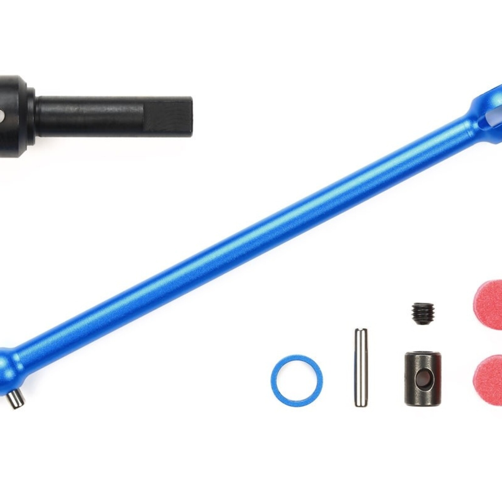 Tamiya Tamiya 22052 XV-02 Universal Prop Shaft