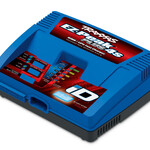 Traxxas Traxxas 2981 4S Charger 8 amp 75 Watts