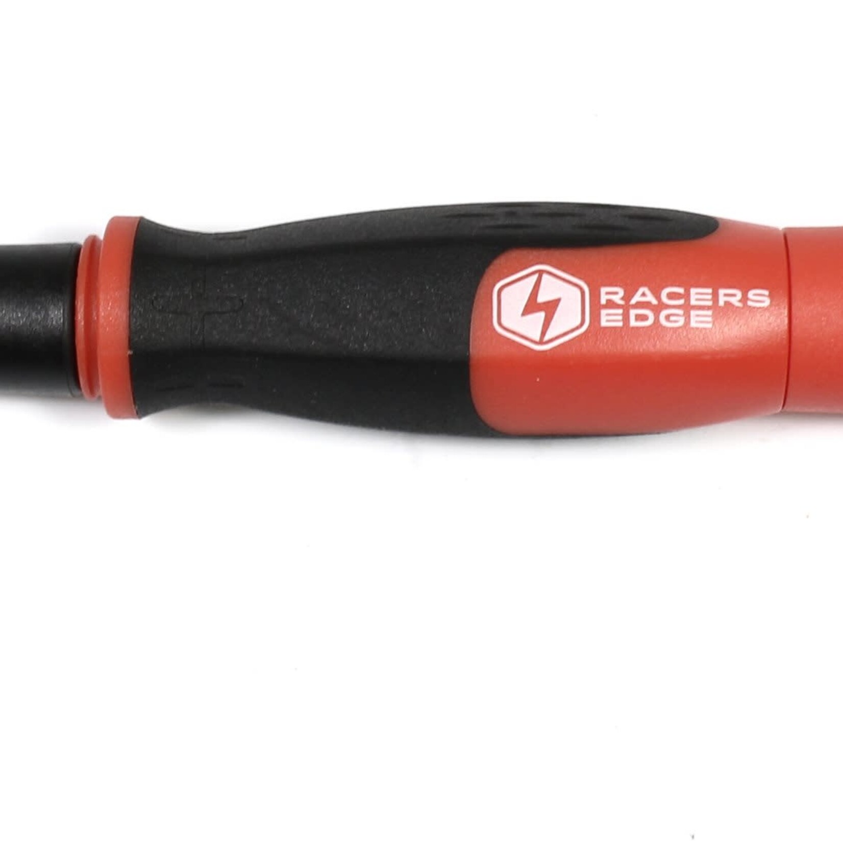 Racers Edge Racers Edge 4-in-1 Micro Screwdriver