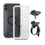 SP Connect SP Connet iPhone XS Max Bike Bundle - 4 in 1