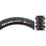 Goodyear Tires Goodyear Escape Ultimate 29 x 2.6 BK FOLDTC/DRT/MWL/EN/E25