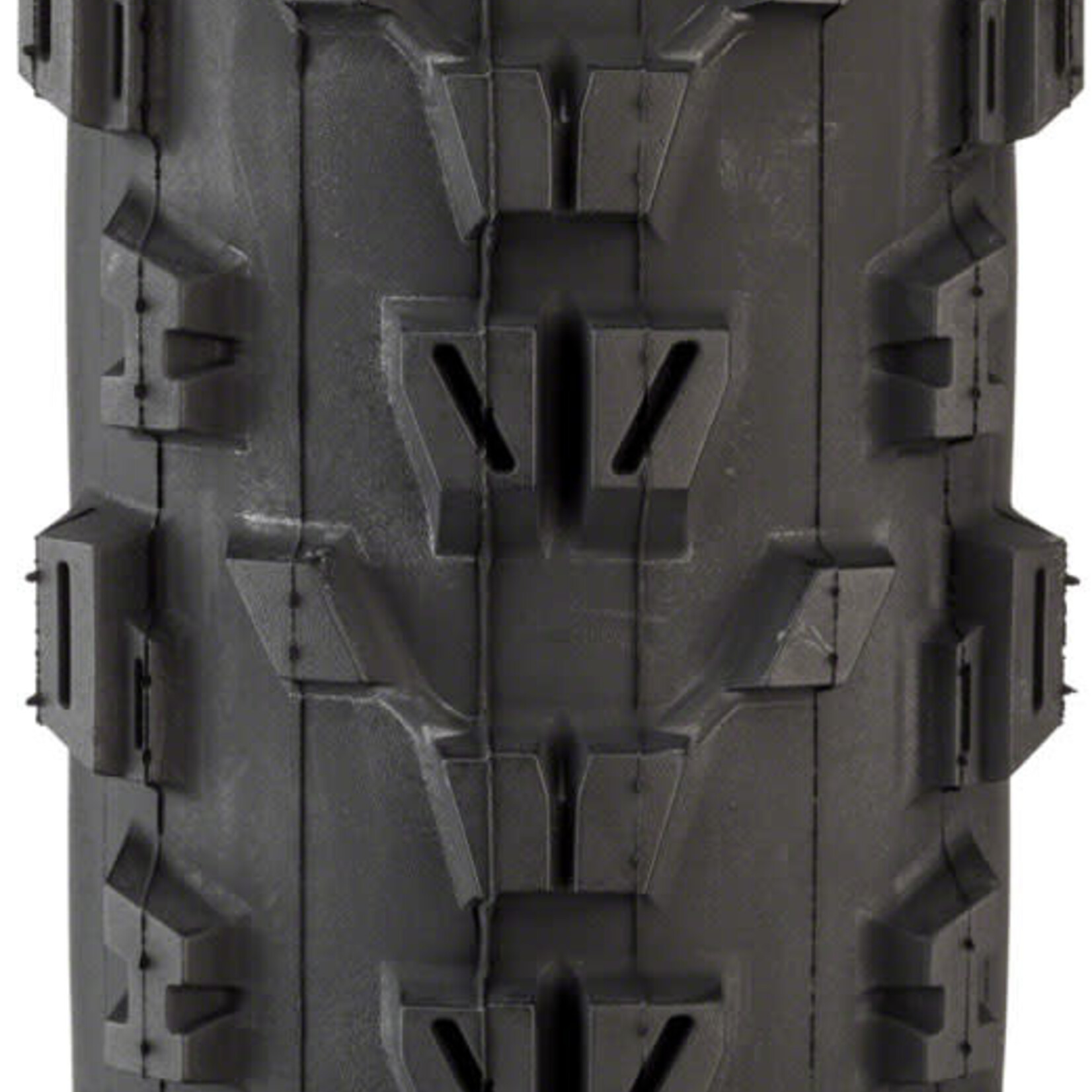 MAXXIS Maxxis TIRES ARDENT 27.5 x 2.25 BK FOLD/60 DC/EXO/TR