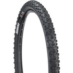 MAXXIS Maxxis TIRES ARDENT 27.5 x 2.25 BK FOLD/60 DC/EXO/TR