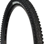 MAXXIS MAXXIS TIRE AGGRESSOR 27.5x2.5WT F60 DC EXO/TR