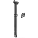 Giant Giant Contact Switch Dropper Seatpost 2X Lever 30.9x295mm Black