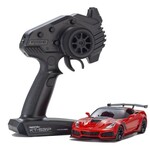 Kyosho Kyosho Mini-Z 32334R Mini-Z RWD Chevrolet Corvette ZR1 Torch Red