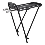 PLANET BIKE Planet Bike Rack Rear ECO Black