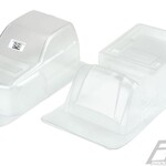 Proline Racing Proline Body Metric Clear Builder's Series