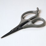 Tamiya Tamiya 74031 DECAL SCISSORS