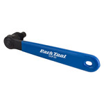 PARK TOOL PARK TOOL CCP-22 Crank Puller Square Taper