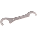 PARK TOOL PARK TOOL HCW-5 Double End L/RING