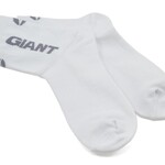 Giant GNT Ally Quarter Socks