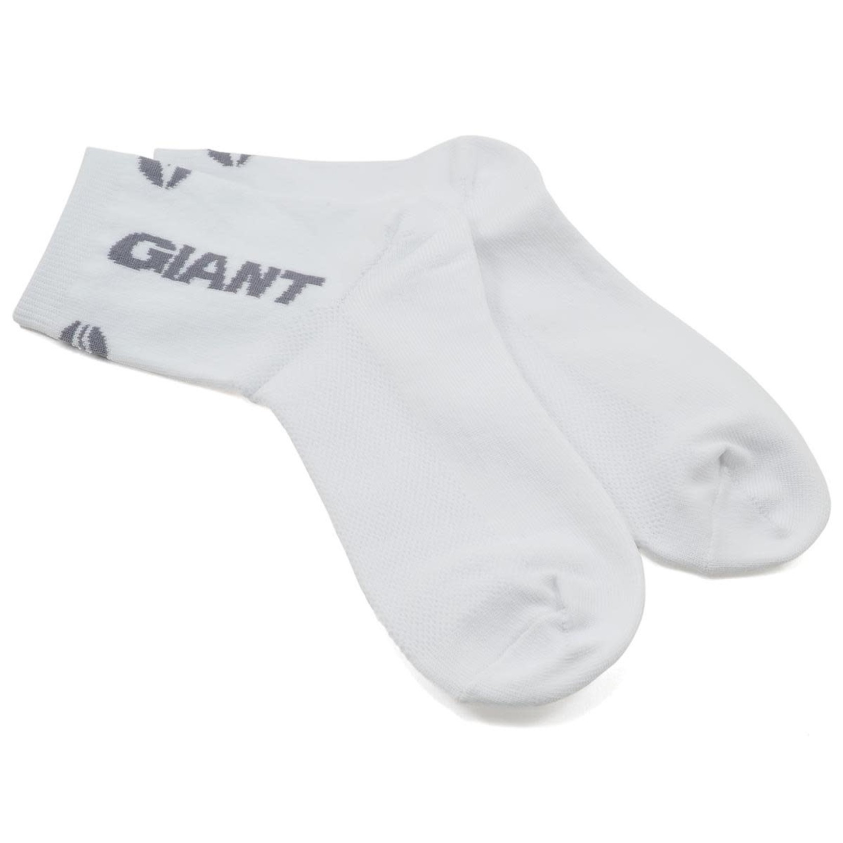 Giant GNT Ally Quarter Socks