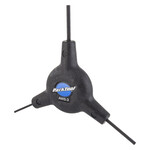 PARK TOOL PARK TOOL Allen Wrench AWS3 2-2.5-3mm Y