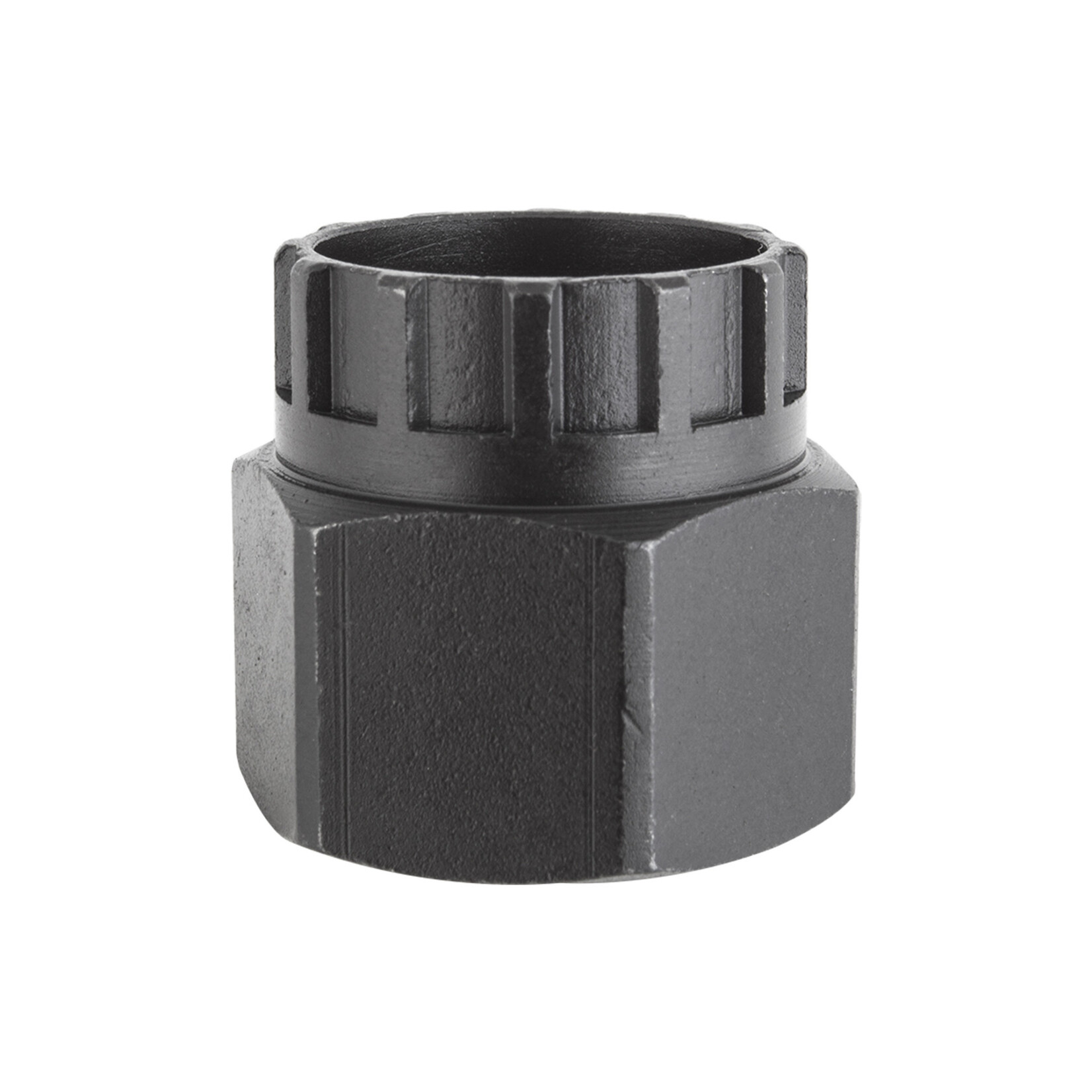 PARK TOOL PARK TOOL FR-5.2 Cassette Lockring Tool