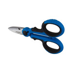 PARK TOOL PARK TOOL Shop Scissors SZR-1