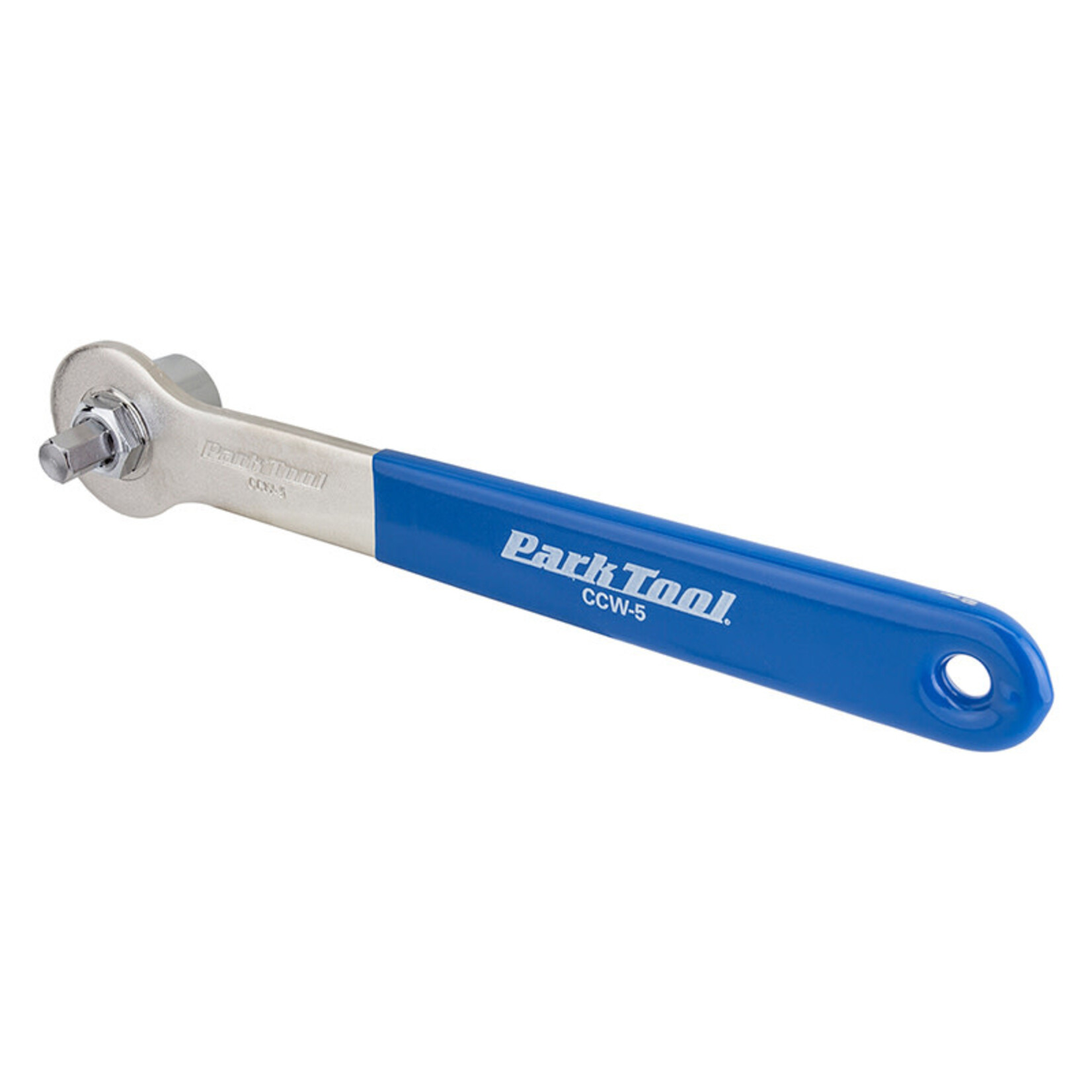 PARK TOOL PARK TOOL CCW-5 Crank Bolt Wrench