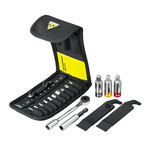 TOPEAK TOPEAK  Ratchet Rocket Lite NTX Multi Tool Kit