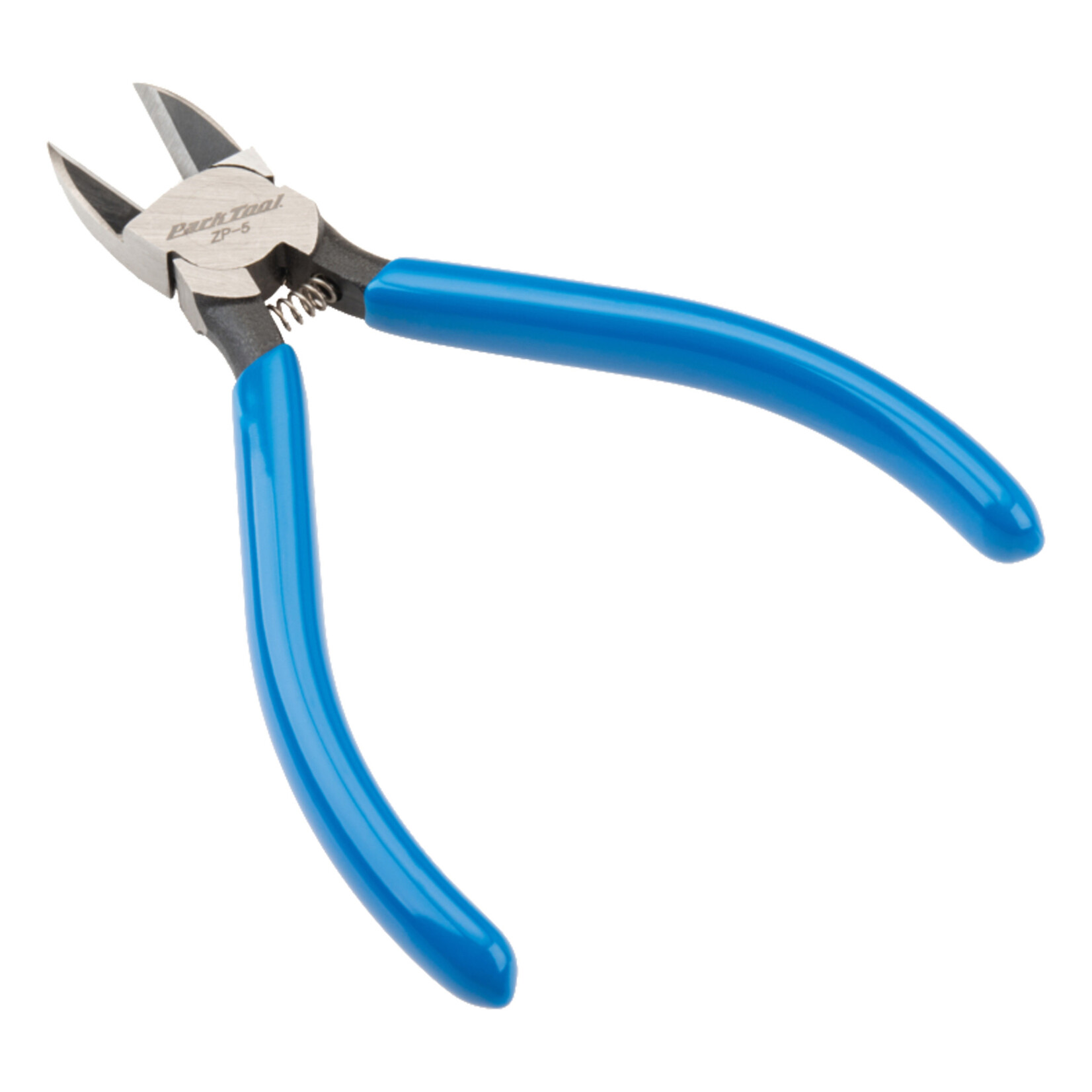 PARK TOOL PARK TOOL Flush Cut Pliers ZP-5