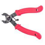 KMC KMC Chain Master Link Closer Tool